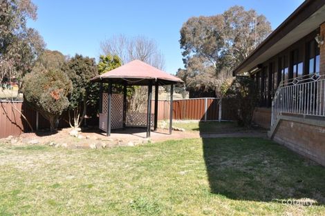 Property photo of 7 De Clouett Place Windradyne NSW 2795