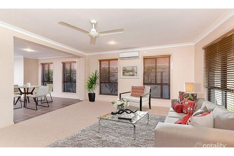 Property photo of 5 Heathwood Street Taigum QLD 4018