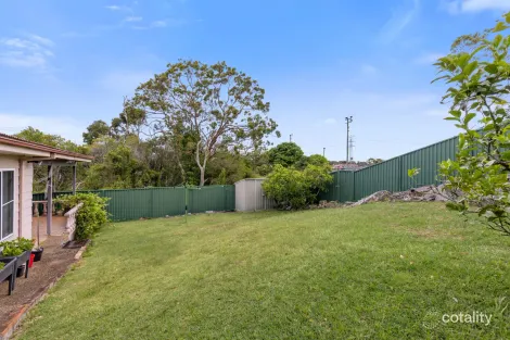 Property photo of 63 Sylvania Road Miranda NSW 2228