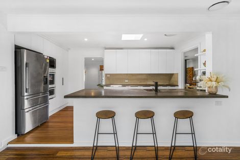 Property photo of 3 Targo Street Charlestown NSW 2290