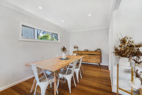 Property photo of 3 Targo Street Charlestown NSW 2290