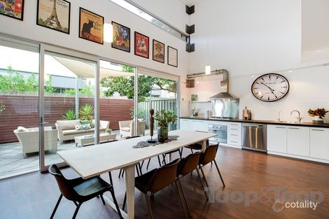 100a Coglin St, Brompton, SA 5007