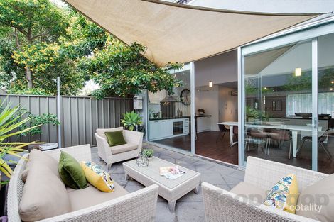 Property photo of 100A Coglin Street Brompton SA 5007