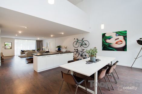 Property photo of 100A Coglin Street Brompton SA 5007