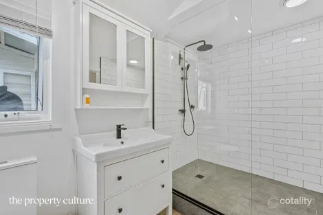 Property photo of 3406 Huon Highway Franklin TAS 7113