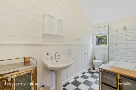 Property photo of 3406 Huon Highway Franklin TAS 7113