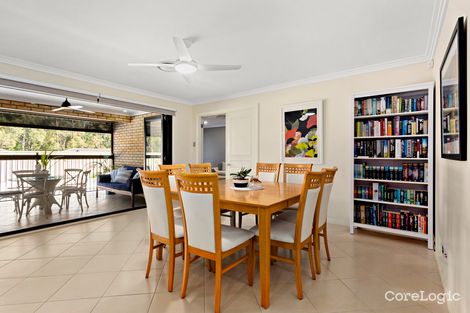 Property photo of 47 Tallowwood Crescent Fletcher NSW 2287