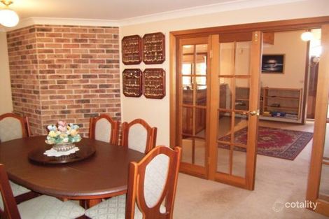 Property photo of 80 Gorman Road Orange NSW 2800