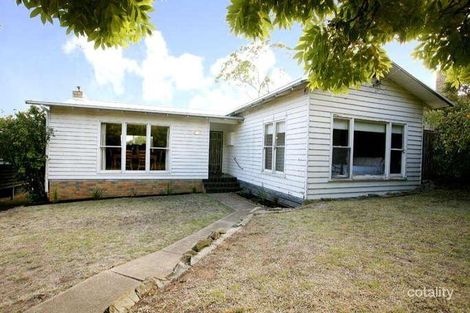 14 Cobden St, Highton, VIC 3216