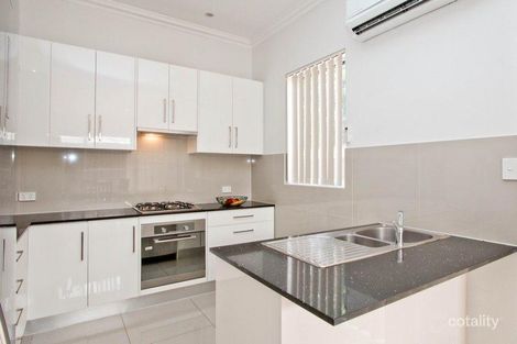 Property photo of 7/20 Kintore Lane Mile End SA 5031
