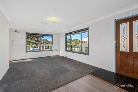 Property photo of 42 West High Street Coffs Harbour NSW 2450