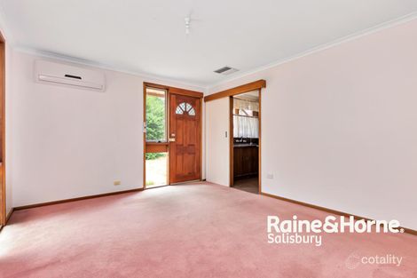Property photo of 203 Kings Road Salisbury Downs SA 5108