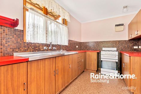 Property photo of 203 Kings Road Salisbury Downs SA 5108