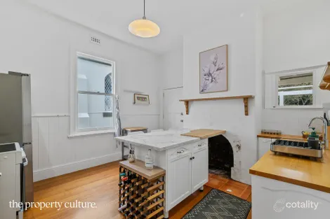 Property photo of 3406 Huon Highway Franklin TAS 7113