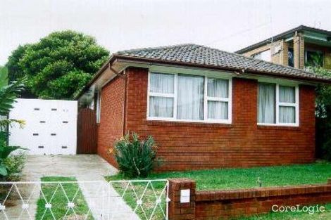 Property photo of 40 Galvin Street Maroubra NSW 2035