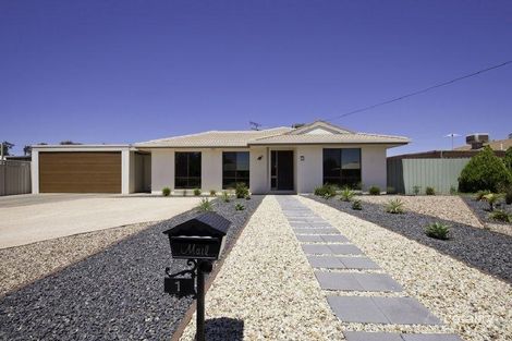 1 Panorama Dr, Mildura, VIC 3500