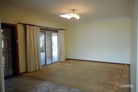 Property photo of 8 Ferry Place East Maitland NSW 2323