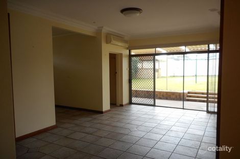Property photo of 8 Ferry Place East Maitland NSW 2323