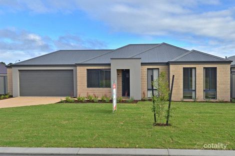 18 Lamont Gra, Bayonet Head, WA 6330