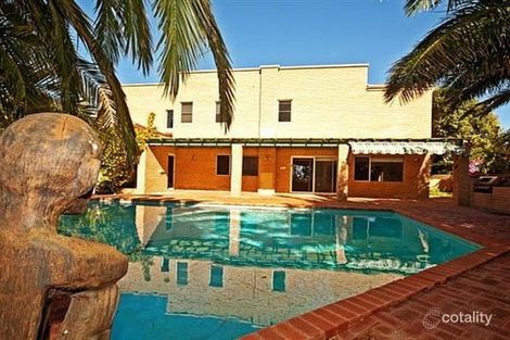 Property photo of 3 Stay Court Ocean Reef WA 6027