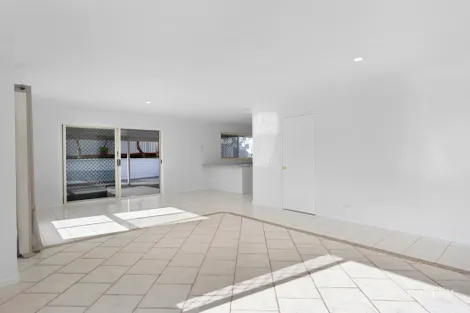 Property photo of 7 Madeline Street Mudgeeraba QLD 4213