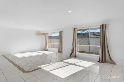 Property photo of 7 Madeline Street Mudgeeraba QLD 4213