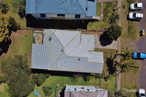 Property photo of 203 Magellan Street Lismore NSW 2480