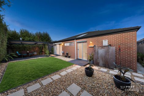 Property photo of 13 Wagtail Court Williams Landing VIC 3027