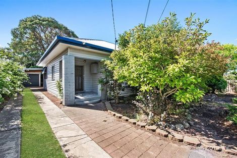 20 Elderslie Tce, Newtown, VIC 3220