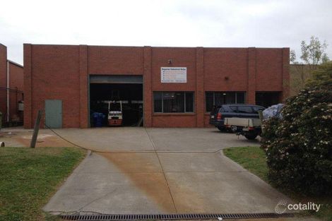 16 Assembly Dr, Tullamarine, VIC 3043