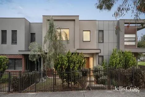 Property photo of 51 Janefield Drive Bundoora VIC 3083