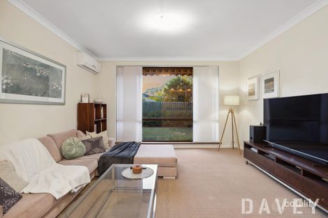 Property photo of 75 Granadilla Street Duncraig WA 6023