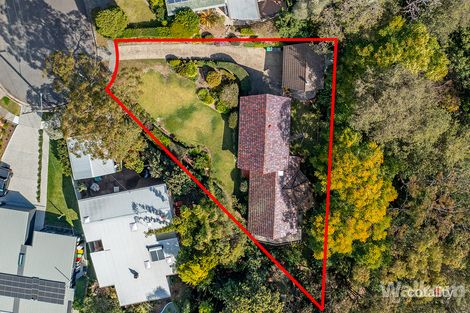 Property photo of 10 Perina Place Merewether Heights NSW 2291