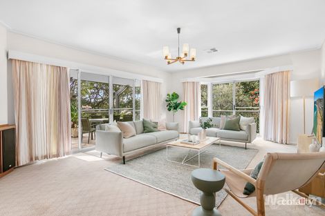 Property photo of 10 Perina Place Merewether Heights NSW 2291