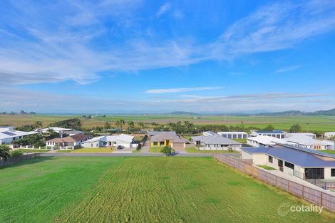 22 Logan Cres, Erakala, QLD 4740