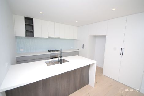 Property photo of 7/199 Kingsway Woolooware NSW 2230