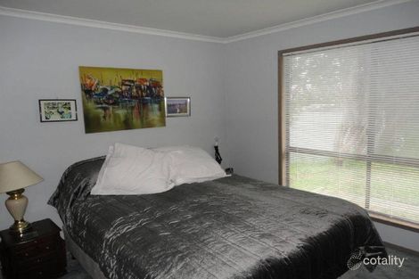 Property photo of 14 Inlet View Road Venus Bay VIC 3956