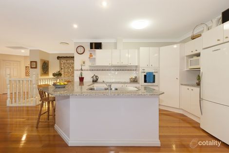 Property photo of 23 Mahogany Place Bridgeman Downs QLD 4035
