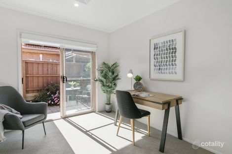 Property photo of 337/67-81 Maroondah Highway Croydon VIC 3136