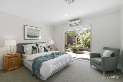Property photo of 337/67-81 Maroondah Highway Croydon VIC 3136