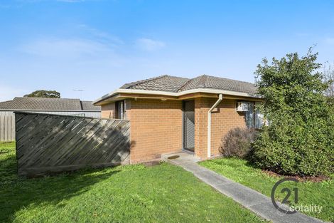 2/2 Rhoden Ct, Dandenong North, VIC 3175