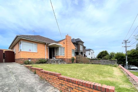 82 Bulleen Rd, Balwyn North, VIC 3104