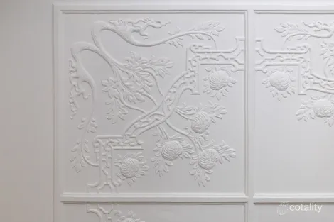 Property photo of 37 Croydon Street Petersham NSW 2049