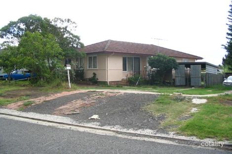 3 Kilkenny Ave, Smithfield, NSW 2164