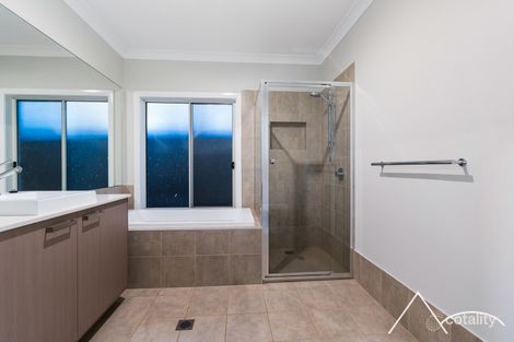 Property photo of 7 Potts Street Oran Park NSW 2570