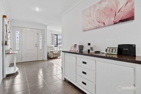 Property photo of 41 Outlook Drive Waterford QLD 4133