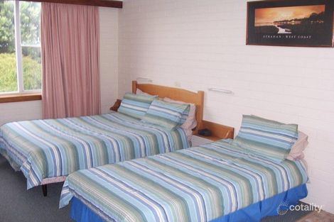 Property photo of 3 Lagoon Esplanade Scamander TAS 7215