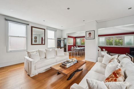 Property photo of 4/267-269 Edgecliff Road Woollahra NSW 2025