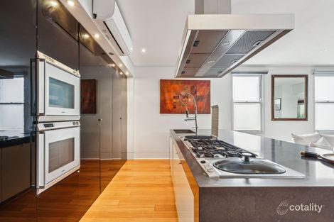 Property photo of 4/267-269 Edgecliff Road Woollahra NSW 2025