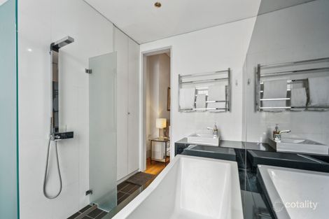 Property photo of 4/267-269 Edgecliff Road Woollahra NSW 2025